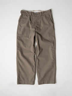Army Chino