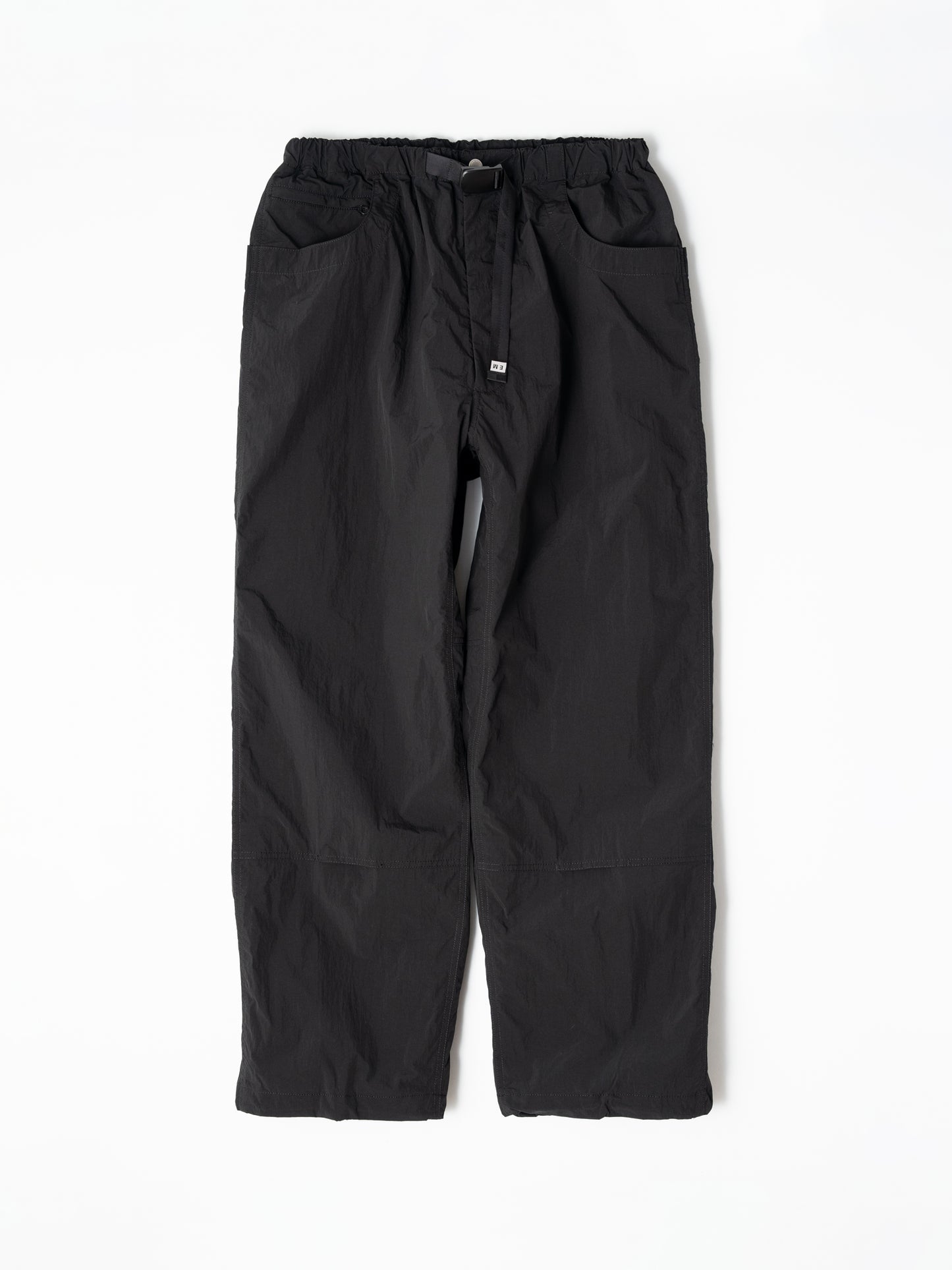 Utility Trek Pants