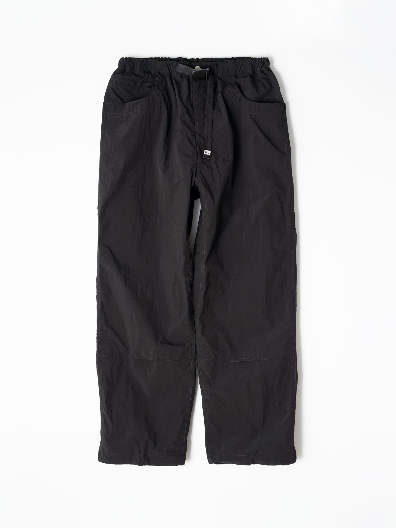 Utility Trek Pants