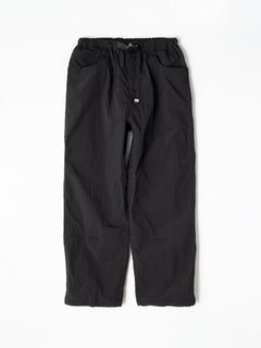 Utility Trek Pants