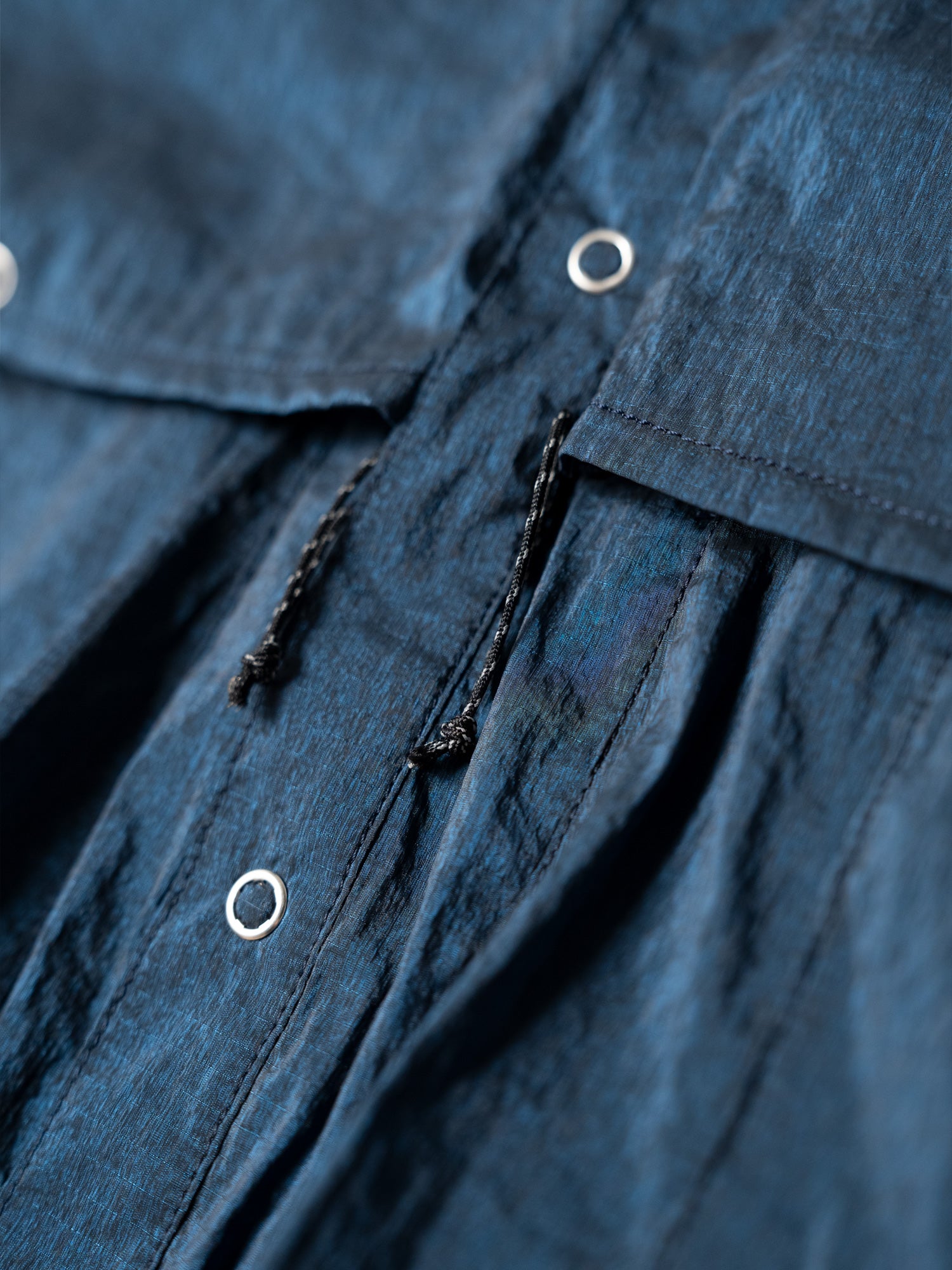 Utility Light Shirts Jacket