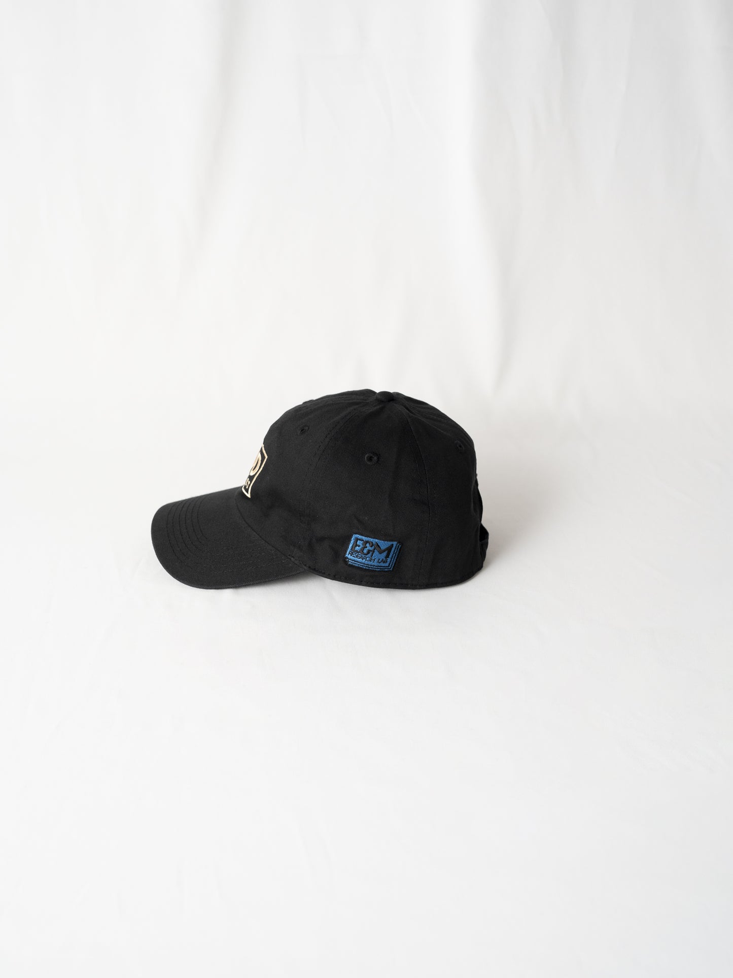 EMRL Souvenir Cap