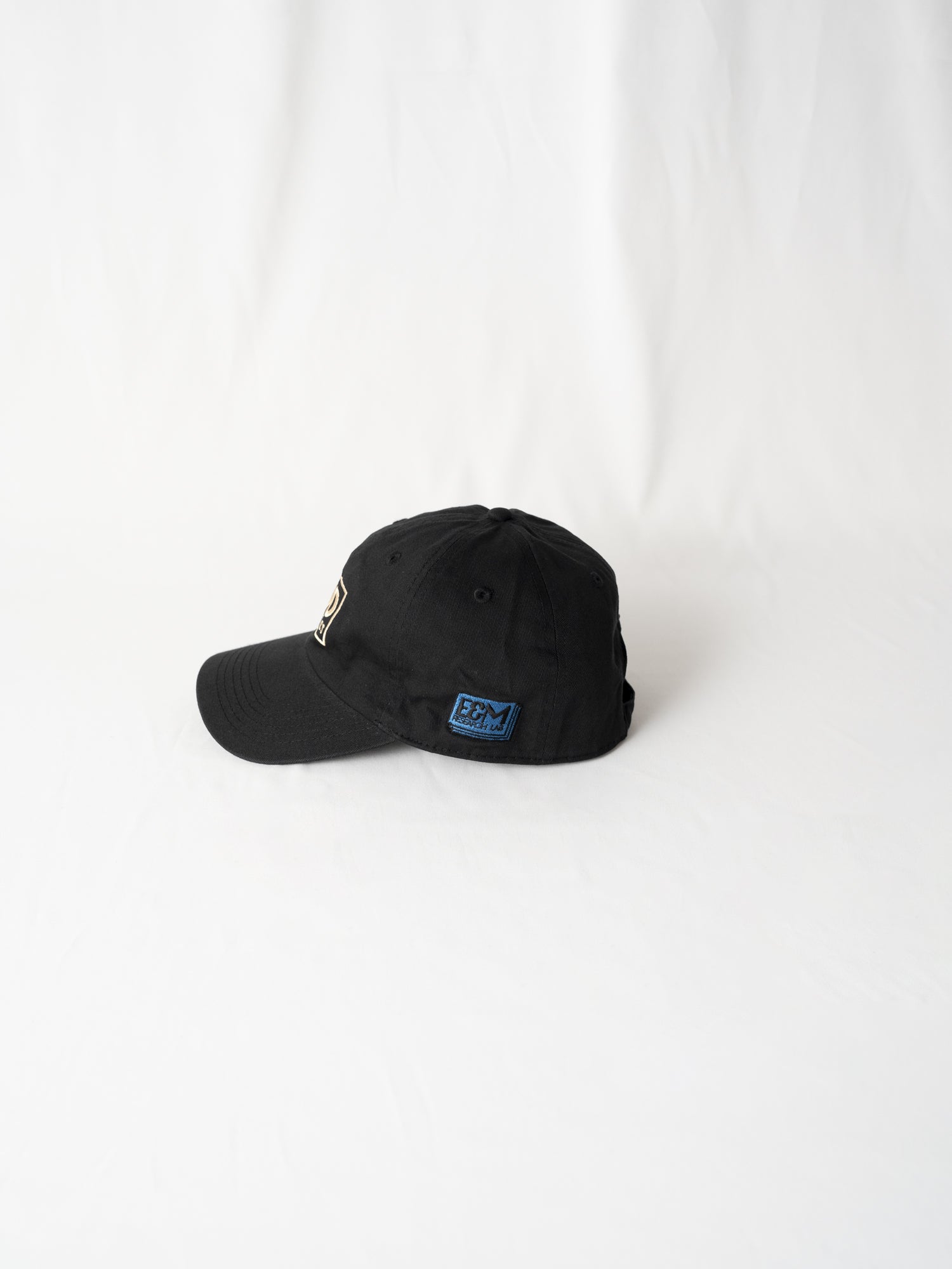 EMRL Souvenir Cap