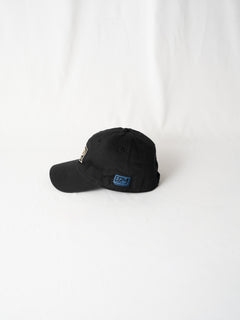 EMRL Souvenir Cap