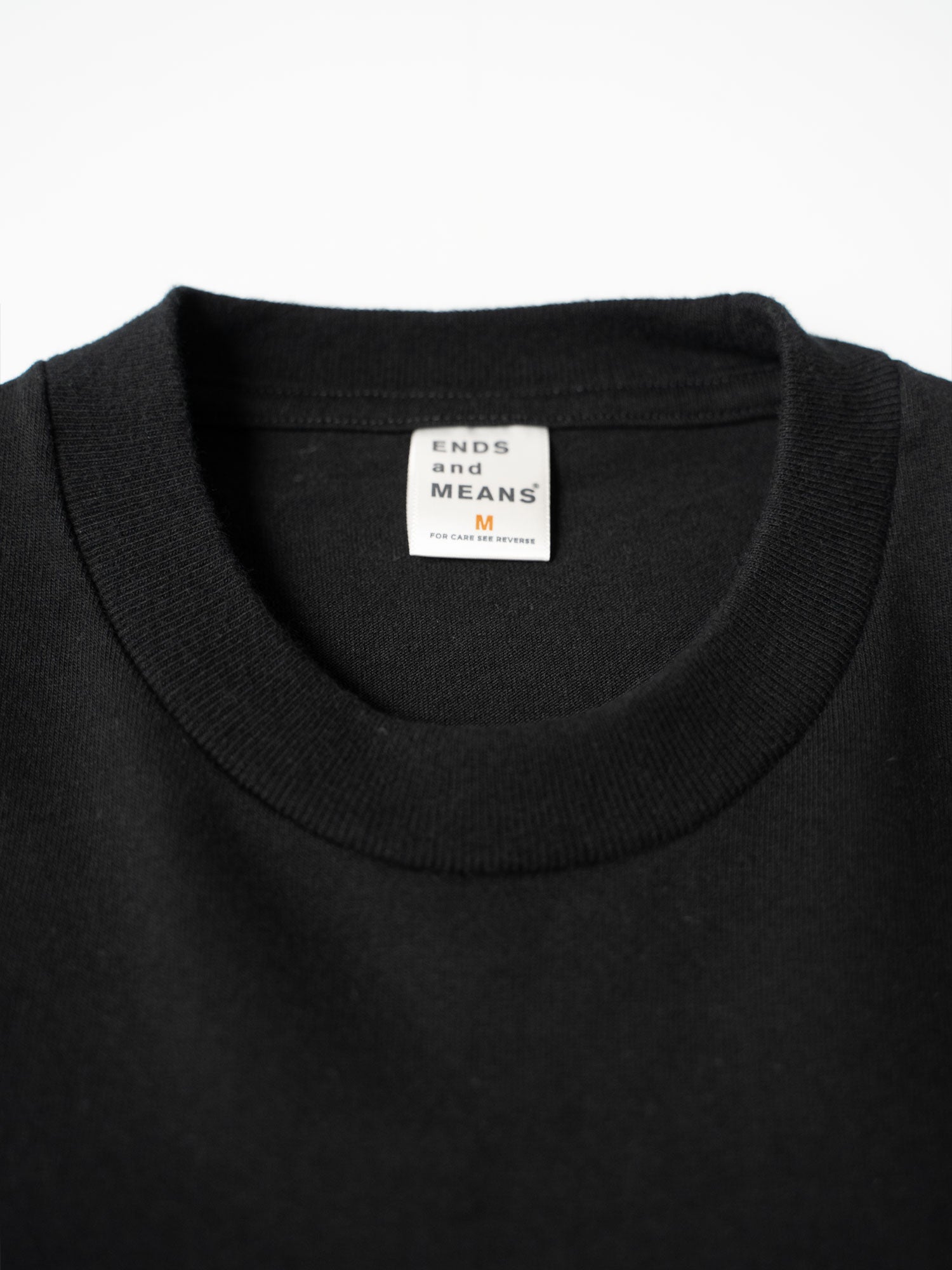 Desert Long-Sleeve Tee