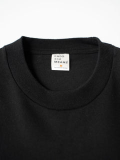 Desert Long-Sleeve Tee