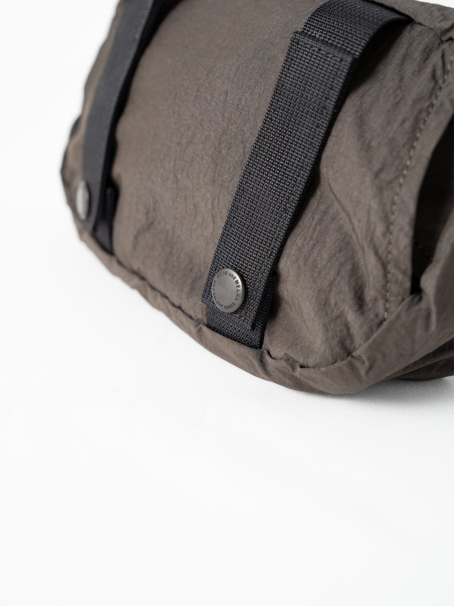 Waist Pouch