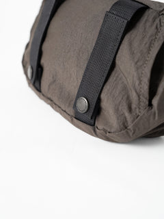 Waist Pouch