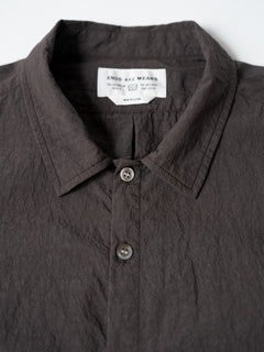 Nizza L/S Shirts