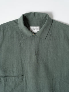 Med Shirts