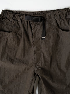 Utility Shorts