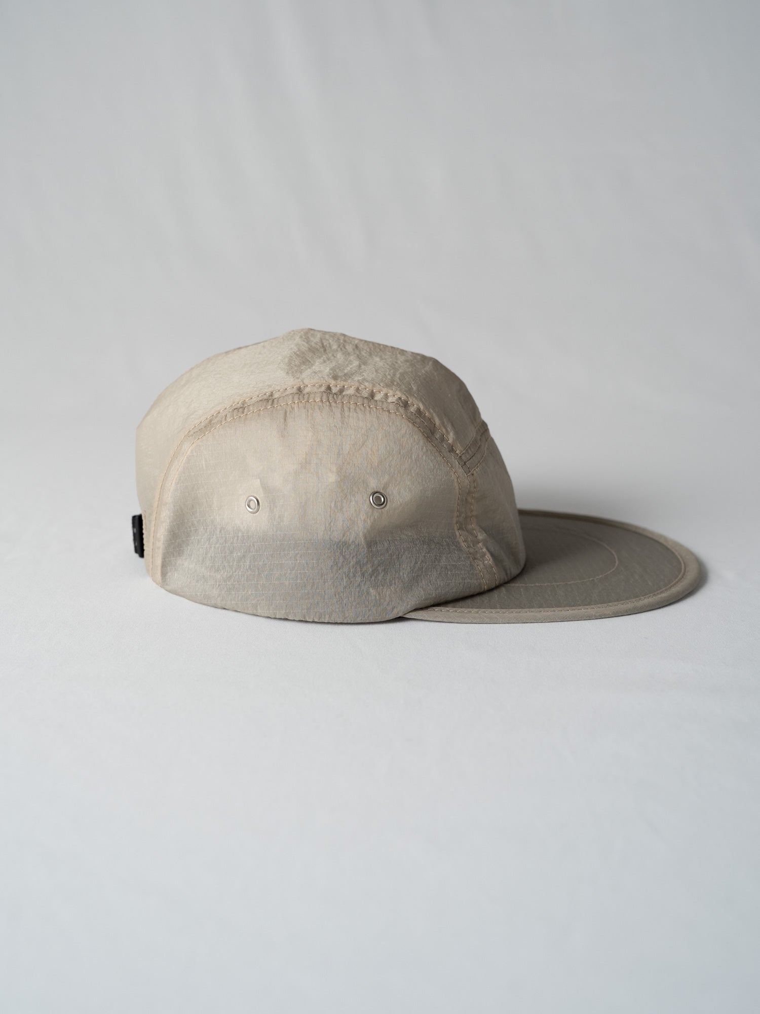 Camp Cap
