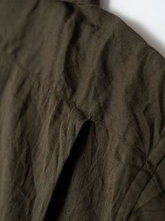 Carlo S/S Shirts