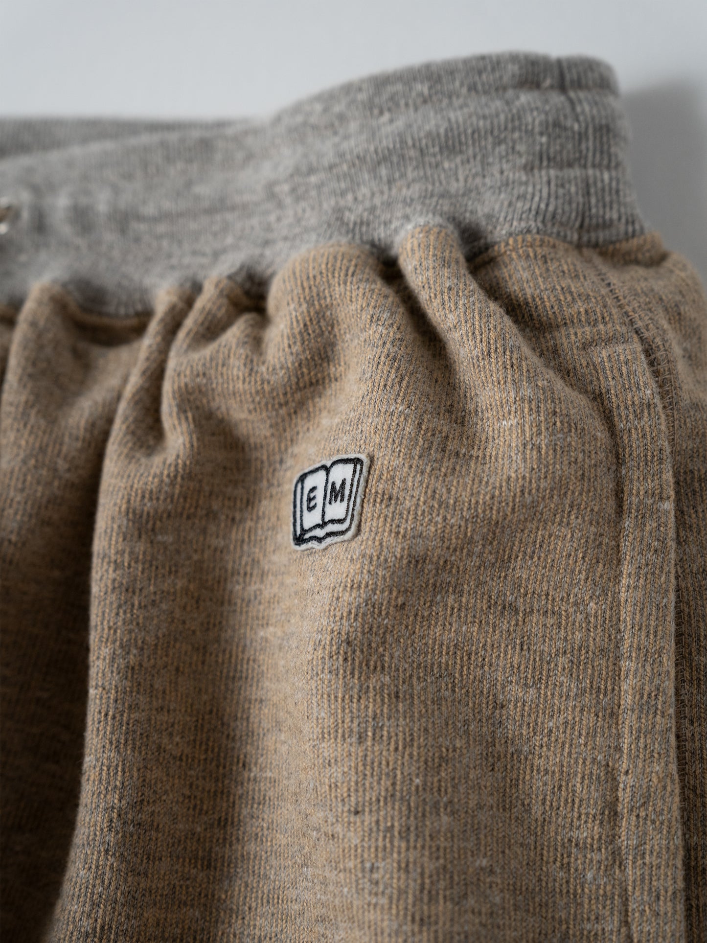 Sweat Shorts