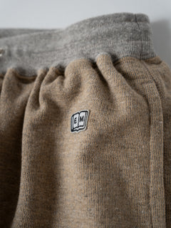 Sweat Shorts