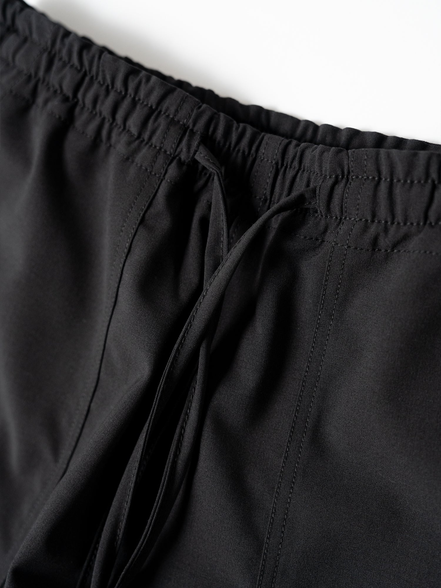 Easy Baker Pants (CH Limited)