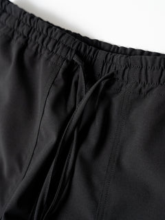 Easy Baker Pants (CH Limited)