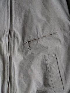 Drizzler Jacket