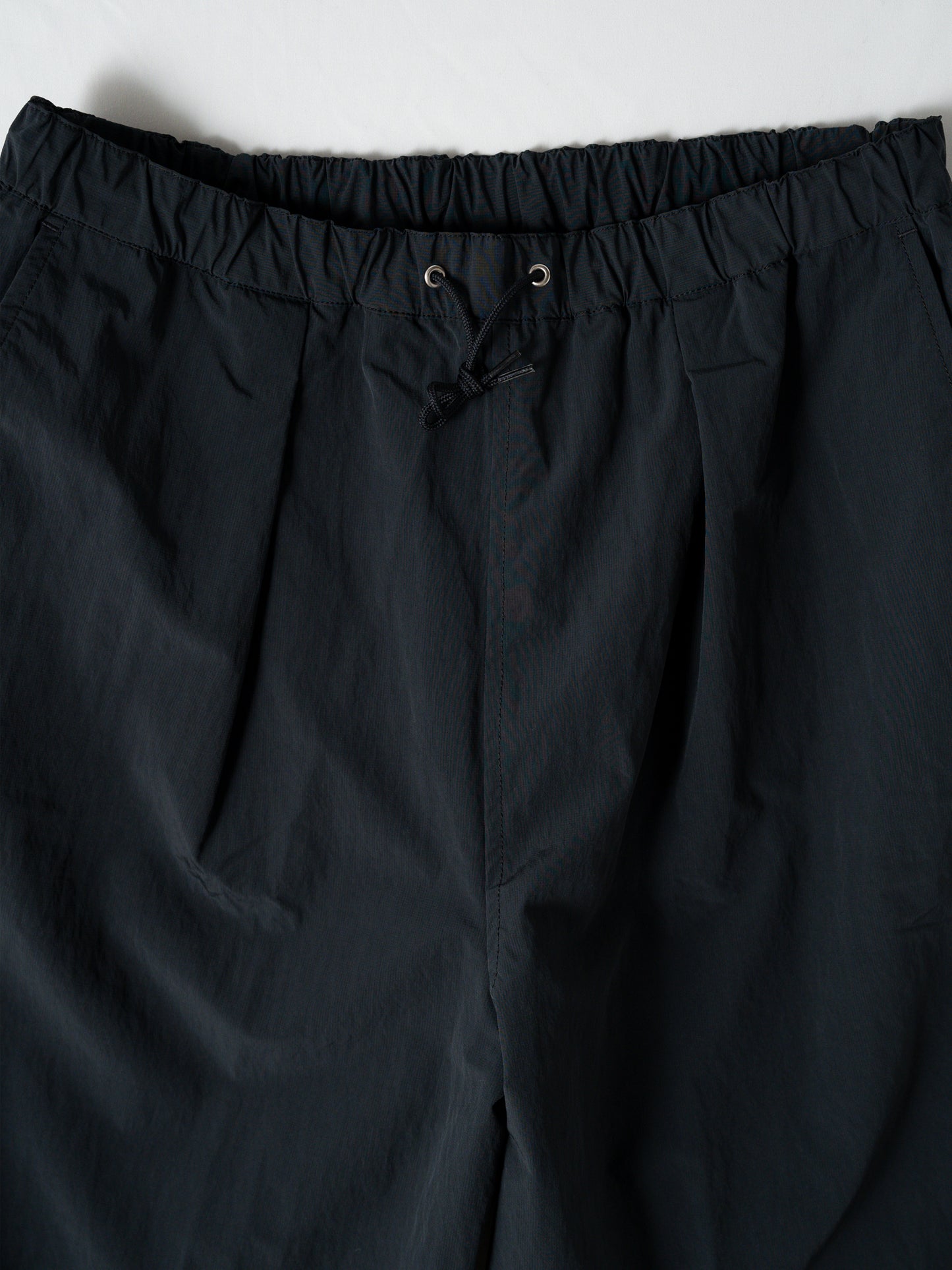 Taped Yacht Shorts