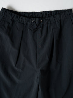 Taped Yacht Shorts