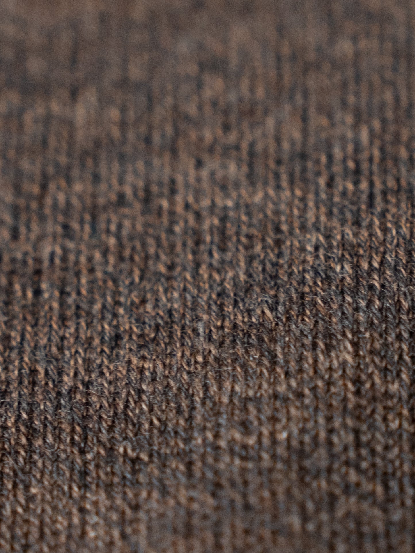 Merino Wool Cotton Socks (CH Limited)