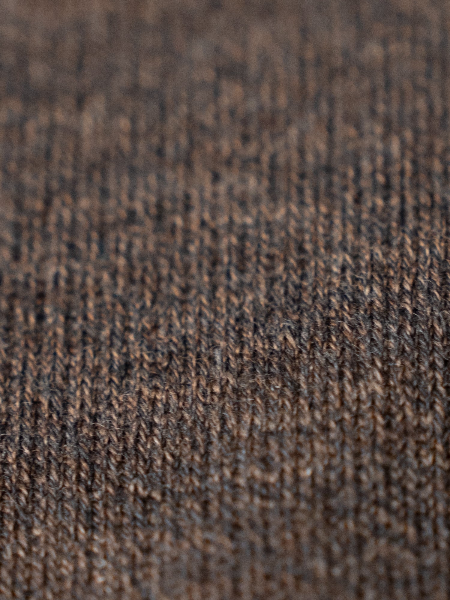 Merino Wool Cotton Socks (CH Limited)