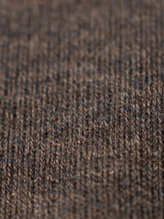 Merino Wool Cotton Socks (CH Limited)