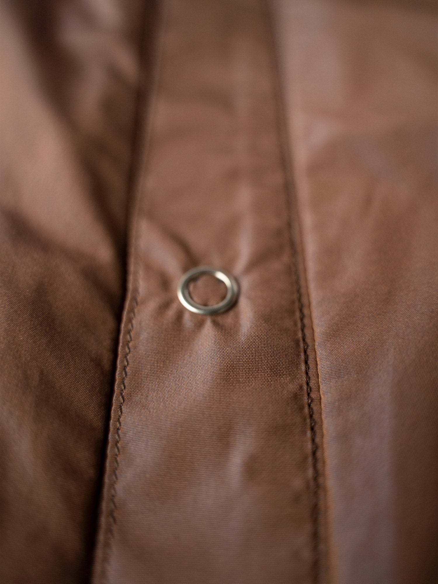 Utility Light Shirts Jacket