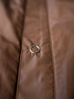 Utility Light Shirts Jacket
