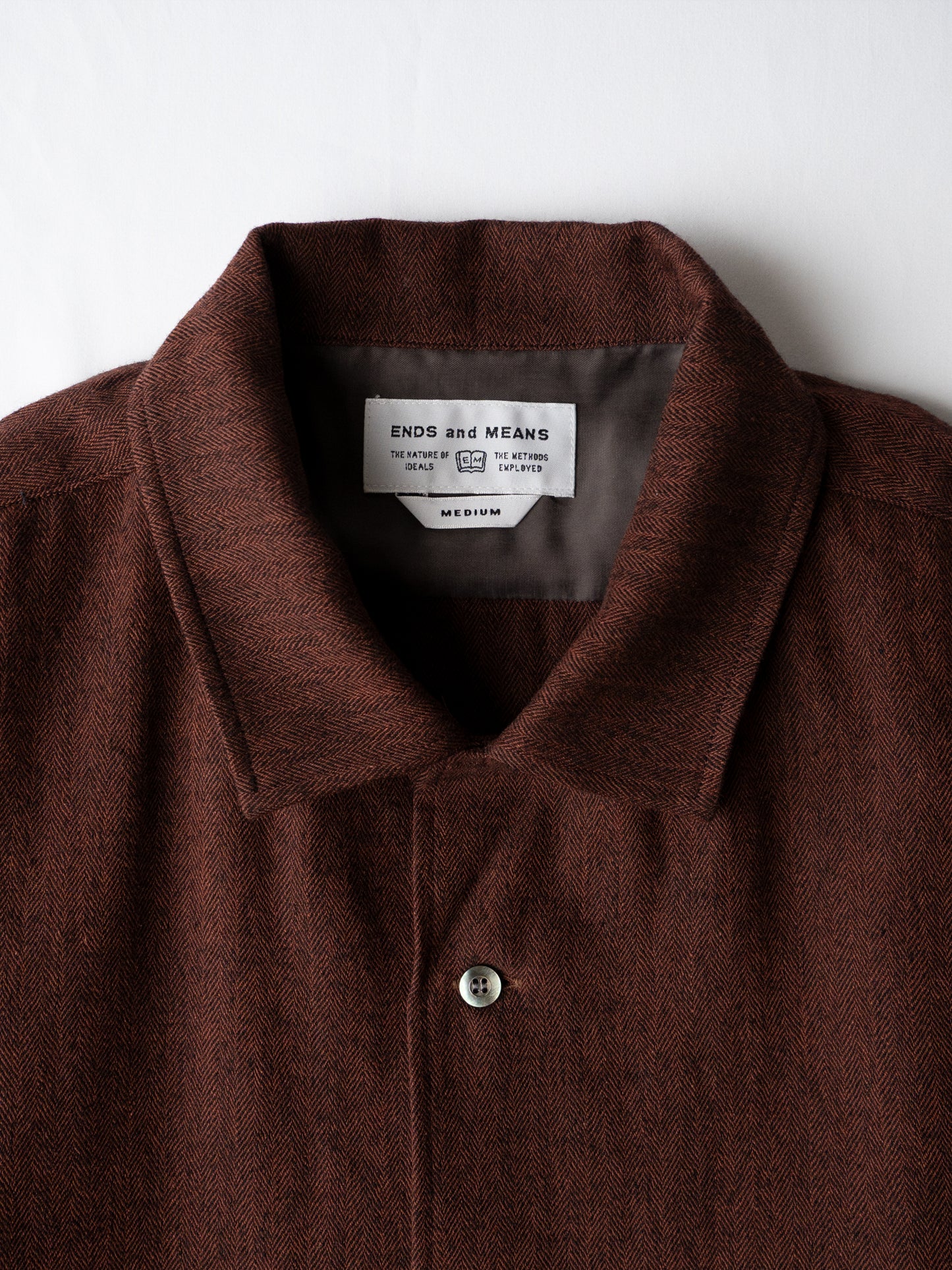 Carlo Shirts