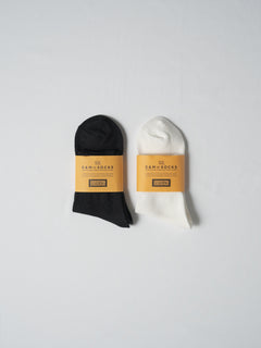 Washi Socks