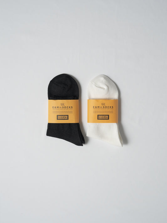 Washi Socks