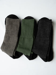Merino Wool Socks