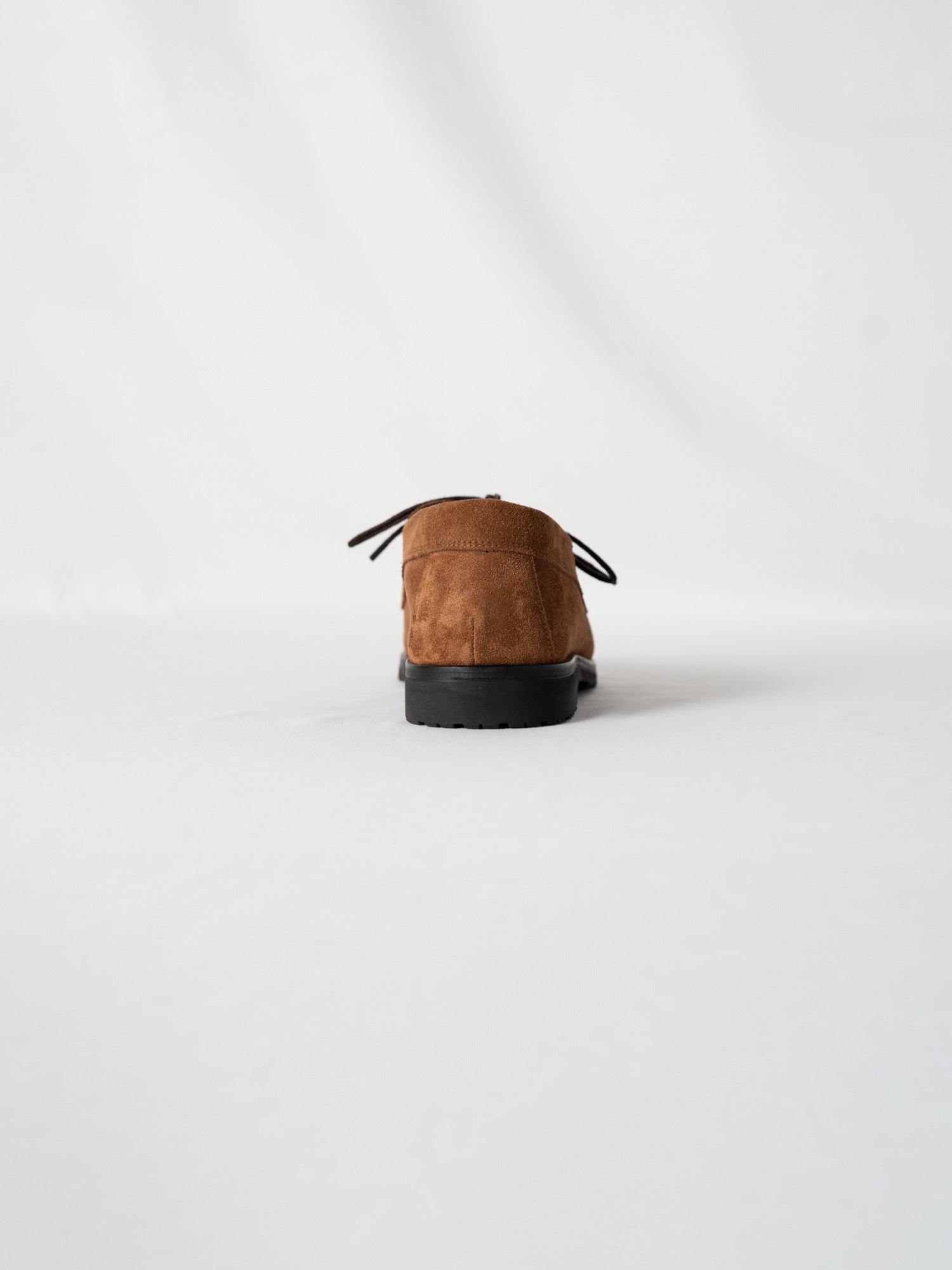 Camp Moc (CH Limited)