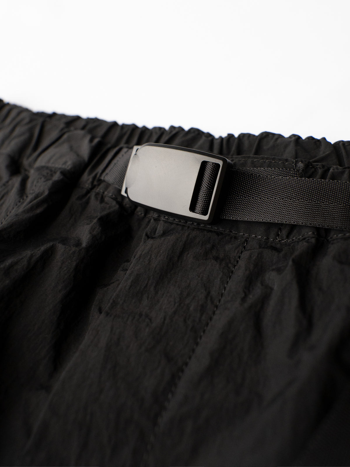 Utility Shorts