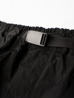 Utility Shorts