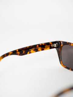 Memphis Havana