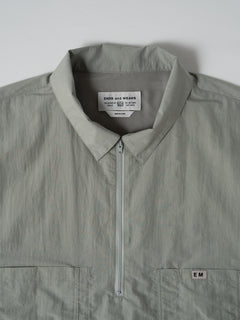 Ven P/O Shirts