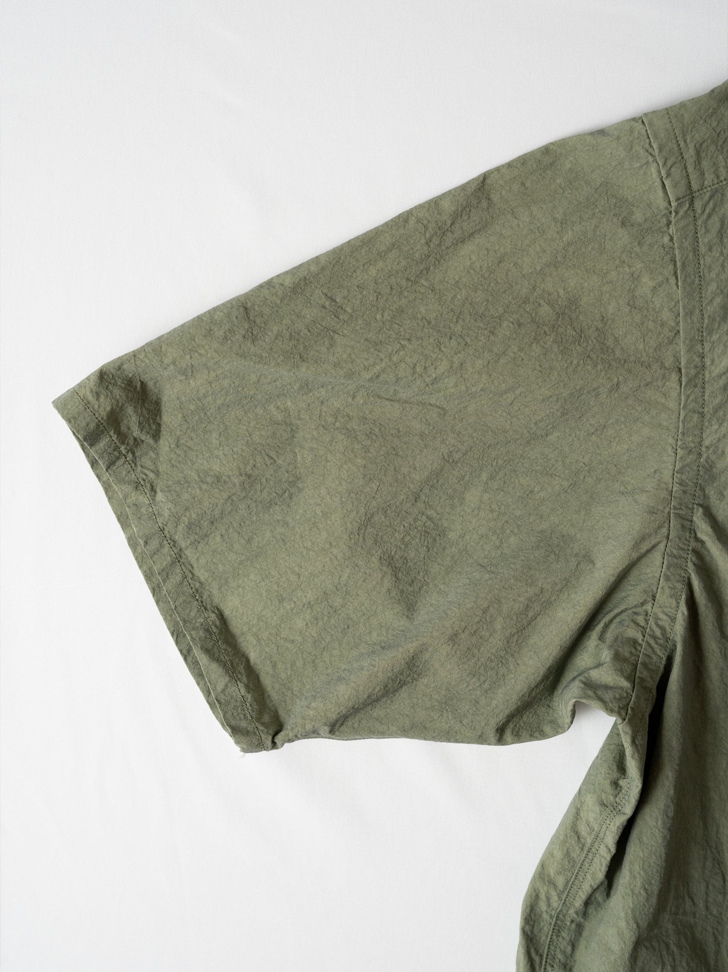 Nizza Shirts