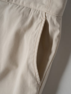 Work Chino
