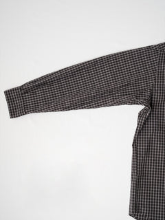 B.D Shirts