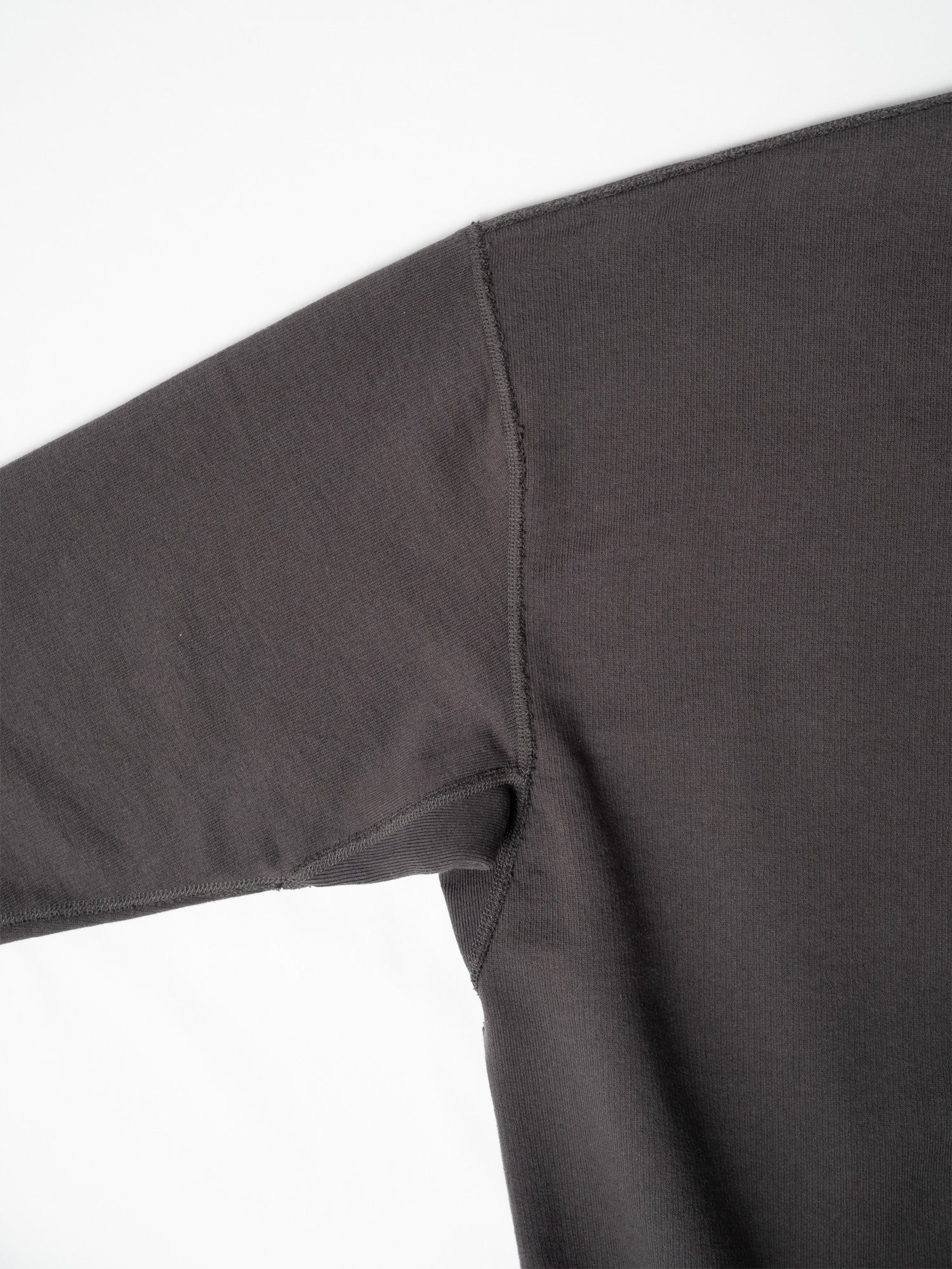 Crew Neck Sweat Shirts (CH Limited)