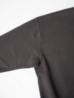 Crew Neck Sweat Shirts (CH Limited)
