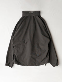 Tactical Track Jacket