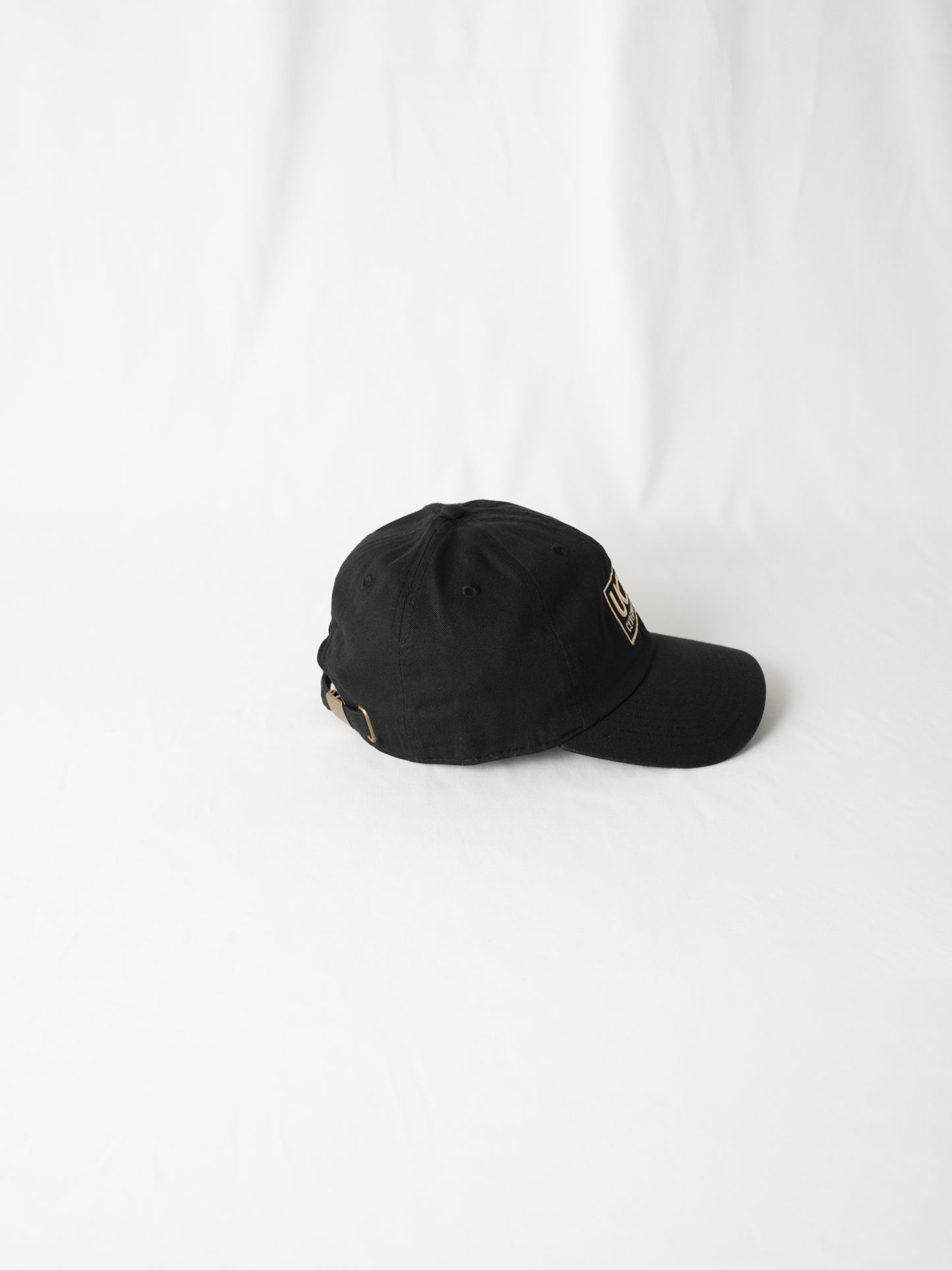 EMRL Souvenir Cap