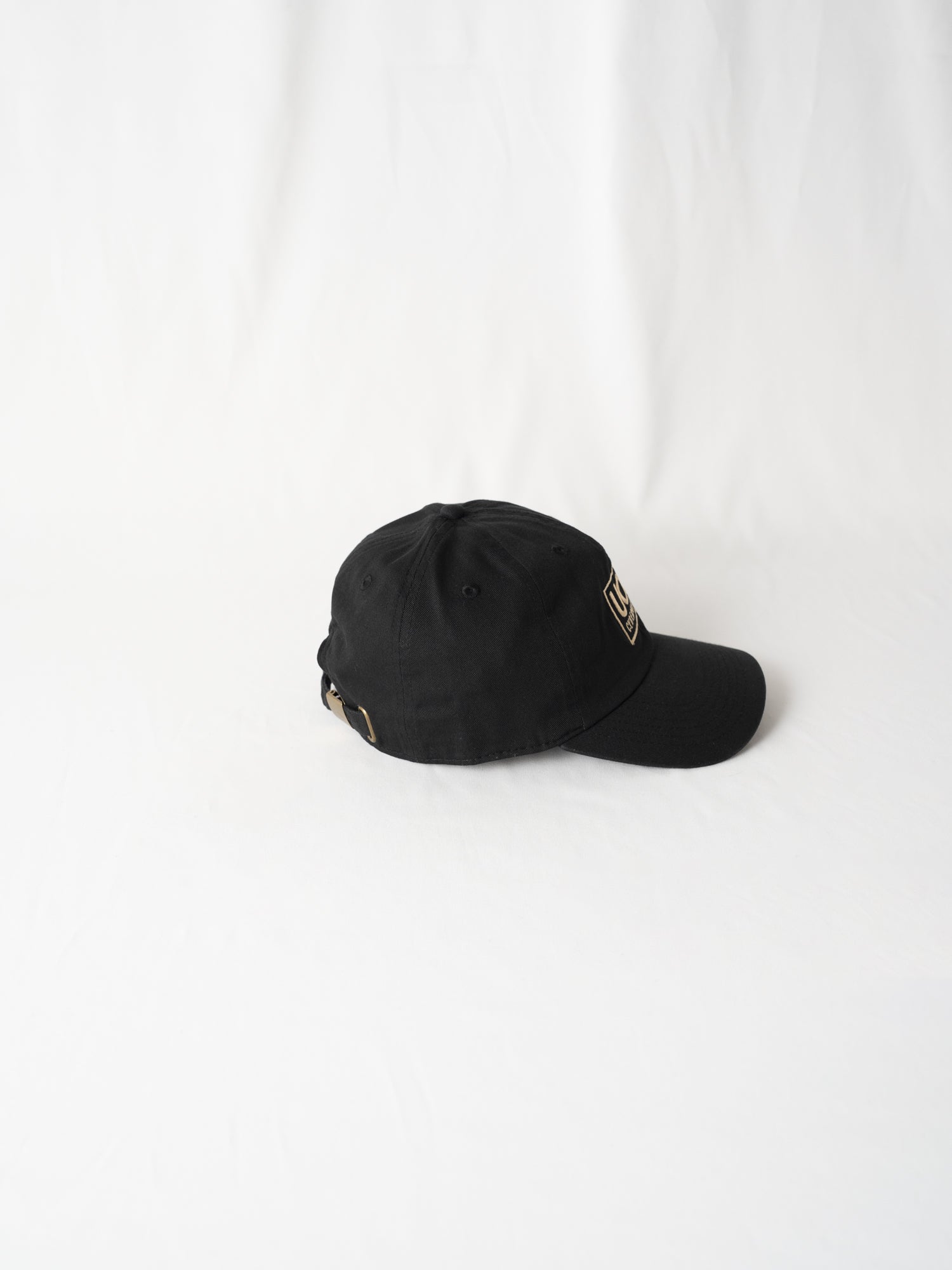 EMRL Souvenir Cap