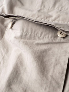 BDU Shirts Jacket