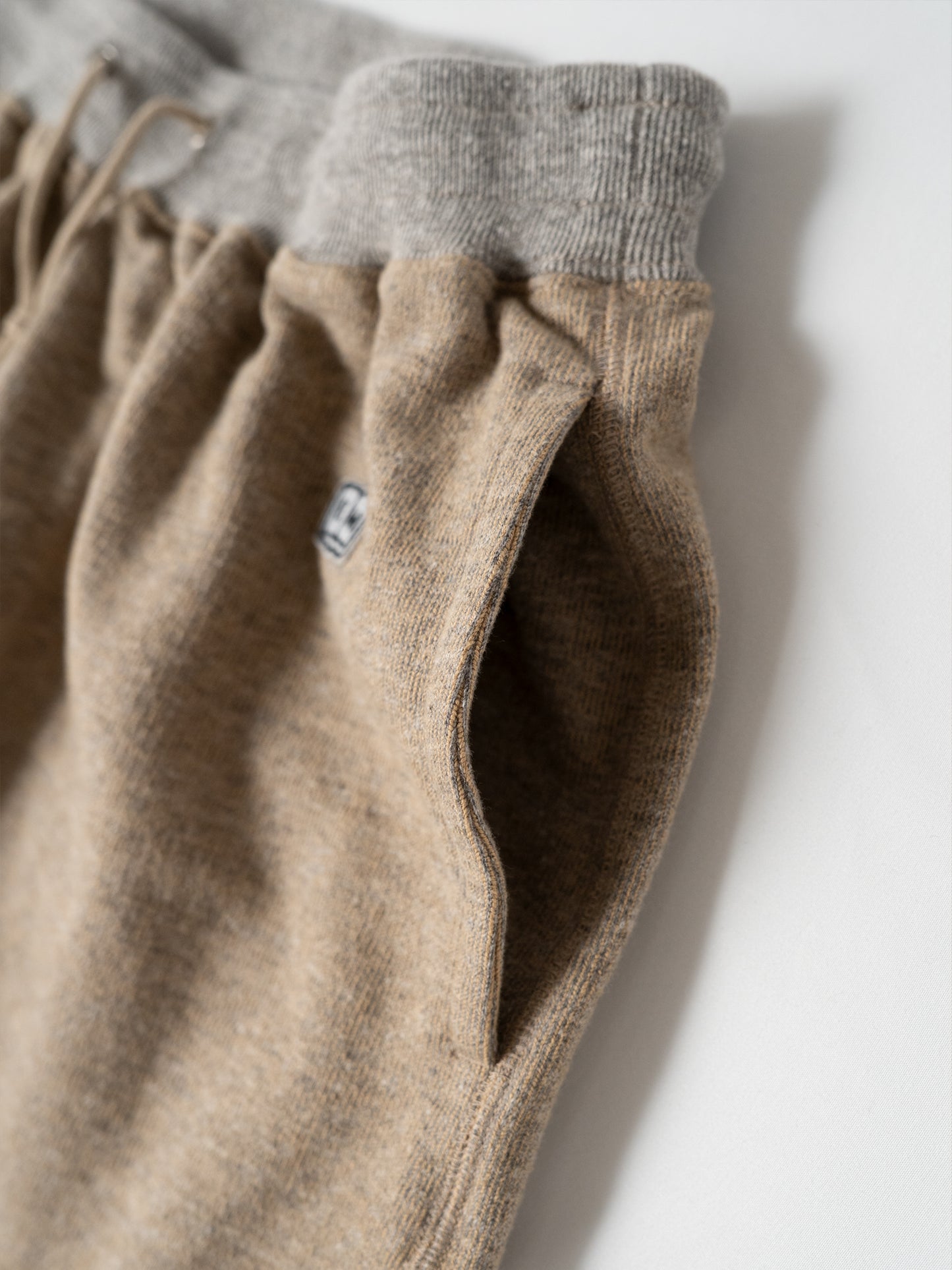 Sweat Pants