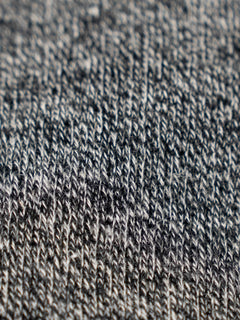 Merino Wool Cotton Socks (CH Limited)