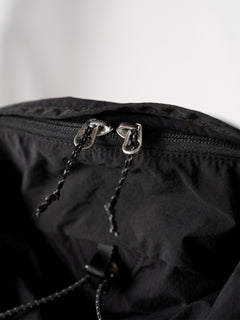 Packable Backpack
